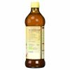 usy Bundle: Alnatura Apple Cider Vinegar, 3-Pack (3 x 500 ml) + usy Block view 3