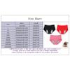 XIANZHE Dry Wear Women's Reusable Incontinence Underwear view 3