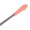 Xiuganpo Original Facial Hair Remover, Natural Hair Removal Device Without Skin Irritation, 5 Pieces for Sensitive Skin view 3