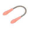 Xiuganpo Original Facial Hair Remover, Natural Hair Removal Device Without Skin Irritation, 5 Pieces for Sensitive Skin view 4