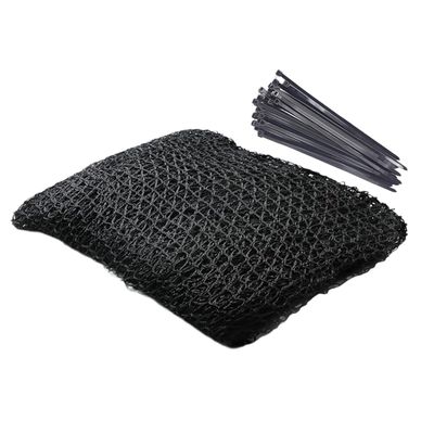 Balcony Safety Net