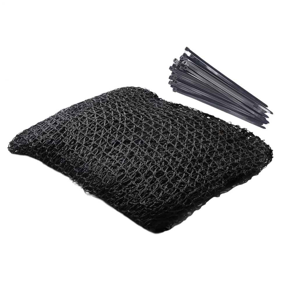 Balcony Safety Net