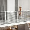 Balcony Safety Net view 3