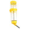 Drip-Free Water Bottle for Small Pets, 250 ml view 1