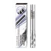 Tubing Mascara for Long-Lasting Lash Effects view 1