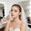Tubing Mascara for Long-Lasting Lash Effects view 2