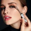 Tubing Mascara for Long-Lasting Lash Effects view 3