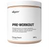 Vilgain Pre-Workout 240 g Orange & Peach, 30 Servings view 1