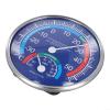 Analog Thermo-Hygrometer view 4