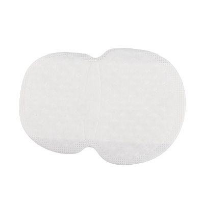 Eacam 20-Count Summer Underarm Sweat Pads