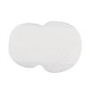 Eacam 20-Count Summer Underarm Sweat Pads view 1