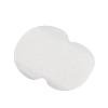 Eacam 20-Count Summer Underarm Sweat Pads view 2