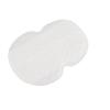 Eacam 20-Count Summer Underarm Sweat Pads view 3