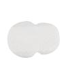 Eacam 20-Count Summer Underarm Sweat Pads view 4
