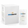 Weedness Aquamaster pH Buffer Solution 4.01 - 20 ml view 1