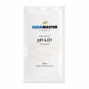 Weedness Aquamaster pH Buffer Solution 4.01 - 20 ml view 2