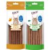 Dokas Cat Snack Sticks Mix Pack view 1