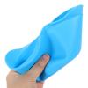 Replacement Silicone Wax Warmer Bowl, 400 ml, for Hair Removal view 4