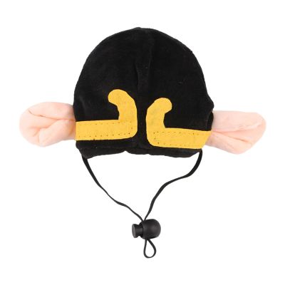 Adorable Pet Hat for Cats and Dogs