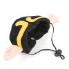 Adorable Pet Hat for Cats and Dogs view 3
