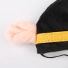 Adorable Pet Hat for Cats and Dogs view 4