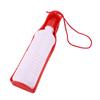 Travel Water Bottle for Dogs, 250 ml/500 ml view 1