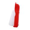 Travel Water Bottle for Dogs, 250 ml/500 ml view 3