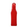 Travel Water Bottle for Dogs, 250 ml/500 ml view 4
