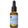 Organic Evening Primrose Oil, 30 ml by Wadi view 1