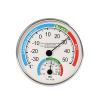 Upluxmira Wireless Thermometer and Hygrometer view 1