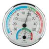 Upluxmira Wireless Thermometer and Hygrometer view 2