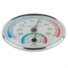 Upluxmira Wireless Thermometer and Hygrometer view 3