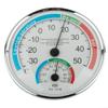 Upluxmira Wireless Thermometer and Hygrometer view 4