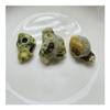 Natural Mineral Mini Crystal Energy Stone view 1