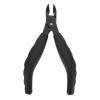 Ingrown Toenail Clipper, Eagle-Beak Cuticle Nipper, Stainless Steel view 1