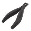 Ingrown Toenail Clipper, Eagle-Beak Cuticle Nipper, Stainless Steel view 3