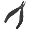 Ingrown Toenail Clipper, Eagle-Beak Cuticle Nipper, Stainless Steel view 4