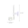 OUNONA Air Pump Diffuser Stone for Aquarium view 2