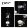 OUNONA Air Pump Diffuser Stone for Aquarium view 3