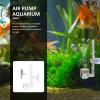 OUNONA Air Pump Diffuser Stone for Aquarium view 4