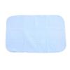 SYUULCOI Reusable, Washable, Waterproof Incontinence Underpad for Children and Adults view 1