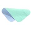 SYUULCOI Reusable, Washable, Waterproof Incontinence Underpad for Children and Adults view 2