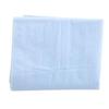 SYUULCOI Reusable, Washable, Waterproof Incontinence Underpad for Children and Adults view 3