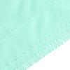 SYUULCOI Reusable, Washable, Waterproof Incontinence Underpad for Children and Adults view 4