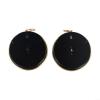 Sauna Thermometer & Hygrometer (2 Pack) view 4