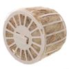 Reusable Bird Nesting Material Holder for Finches, Canaries, and Parakeets view 4