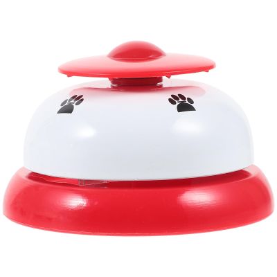 KAJNBN Training Bell for Dog Toilet Training