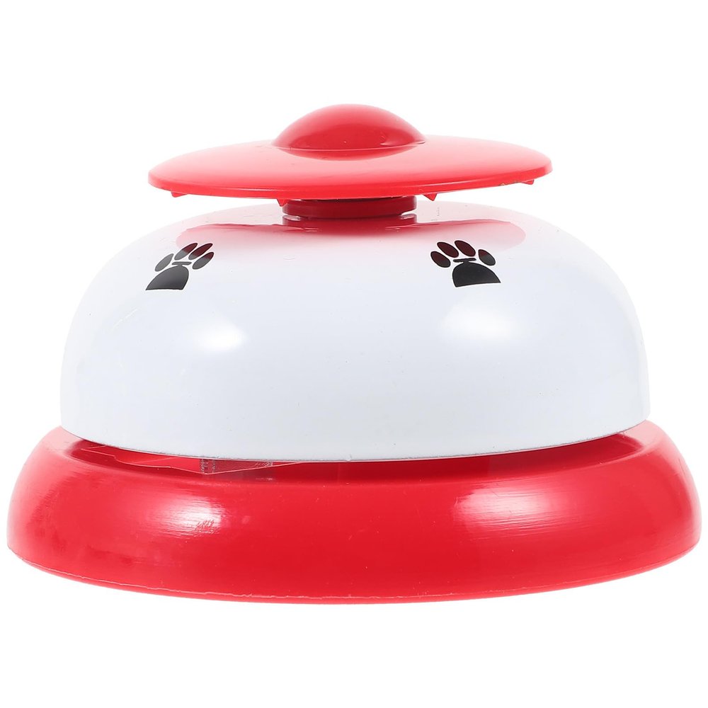 KAJNBN Training Bell for Dog Toilet Training
