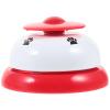 KAJNBN Training Bell for Dog Toilet Training view 1