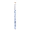 5-Piece Nail Art Painting and Drawing Brush Set view 3